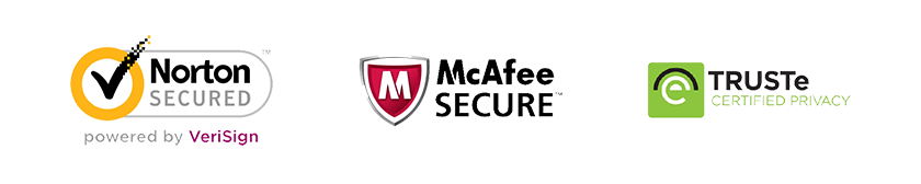 Pozzoli corso facile di solfeggio parte i pdf